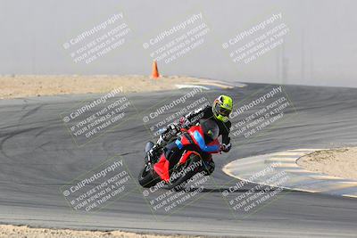 media/May-29-2022-TrackXperience (Sun) [[98712e7a35]]/Level 1/Session 2/Turns 9 and 8/